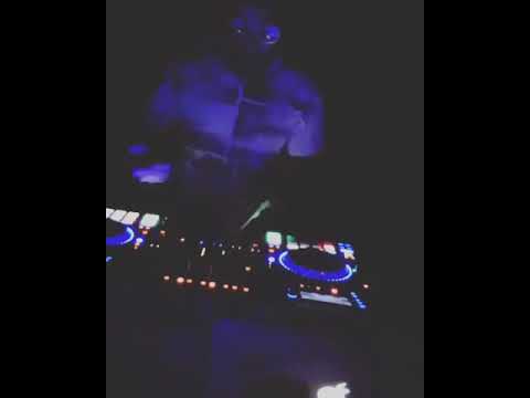 djs venom 3