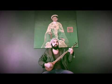 Firdous (solo)