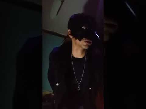 djj zee 2