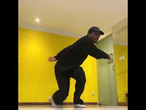 akramouttaspace 2