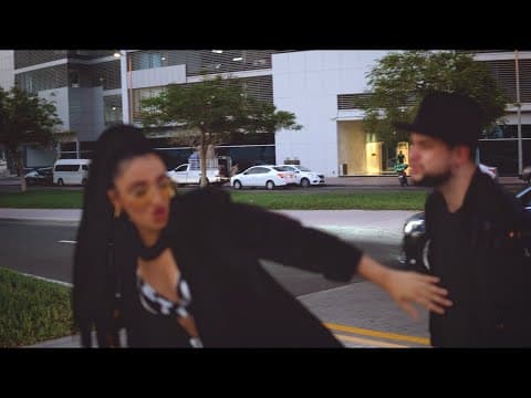 Good Vibes Duo international and Latino duo