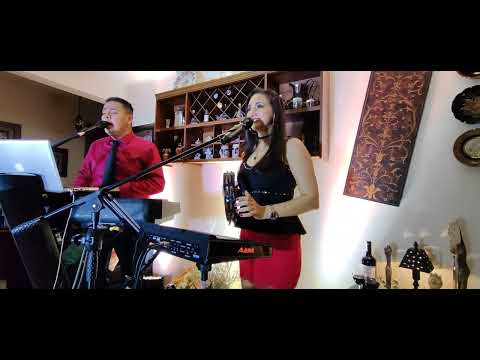 Kaney Duo English 2