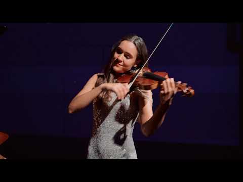 Bohemian Rhapsody - violin&piano duo SoL