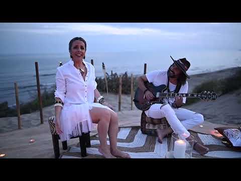La Negra Mayté