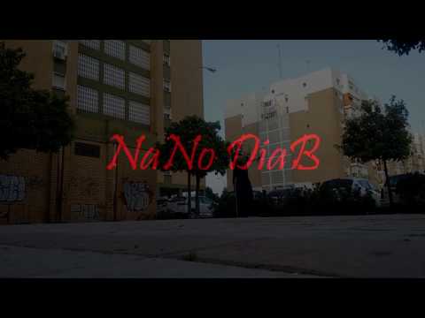 Firsts tricks bearing diabolos (Sundia)