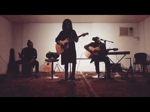 shaharyarmusic 6