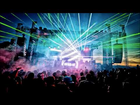 DJ MIKEY DEE RATED