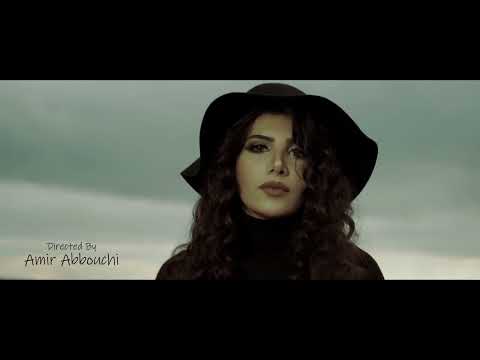 habibi ya Lili Mido gipsy