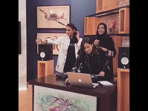 Dj Bana 7