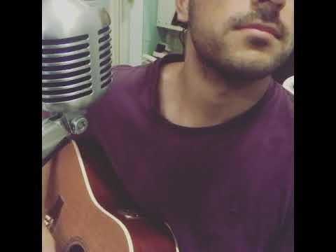 Saif