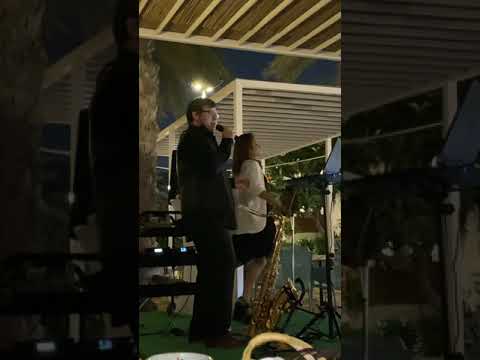 artem sax vocals 7