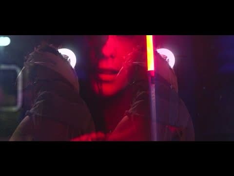 Yaciel Magno- Siempre Activo feat Nesty Torrez autor Yaciel Magno