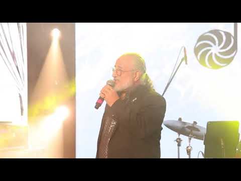 Amor-Norair & Rabih