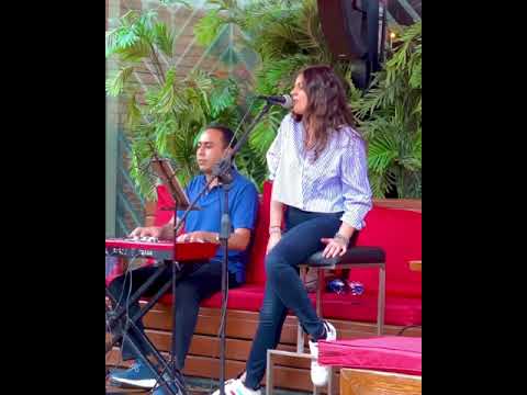 habibaazabmusic 8