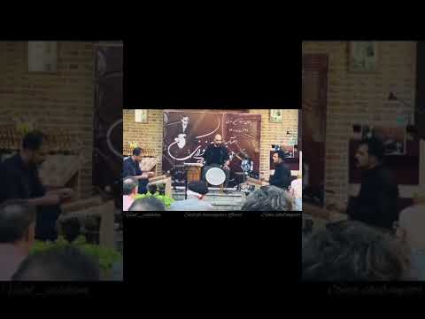 sadegh hosseinpour official 6