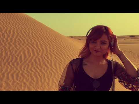 Promo video