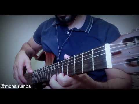 Moha Rumba 2