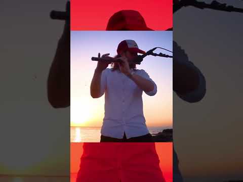 fluteloopsmusic 2