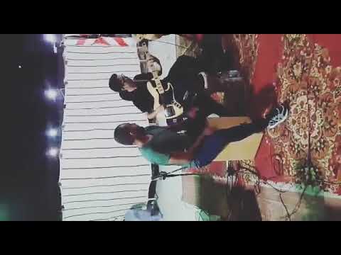 ali hegazy 3