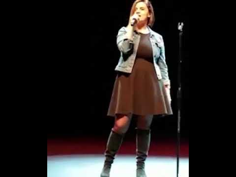 emosh007 2
