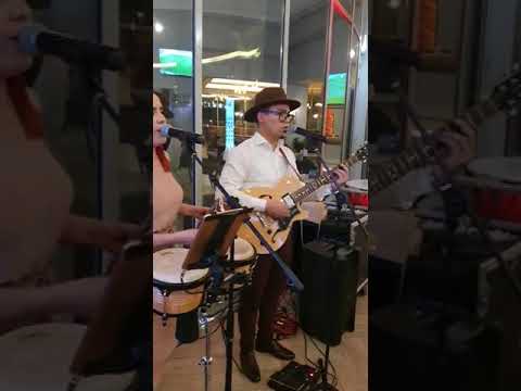 Havana Route Duo