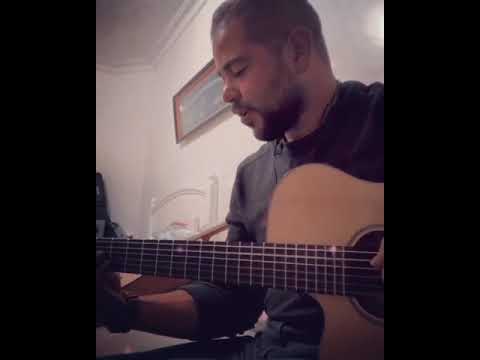 Qadymusic 2