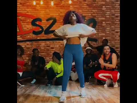 ezzyafro 6
