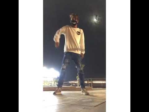 hnody 5
