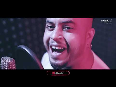 JHANJER Full Video