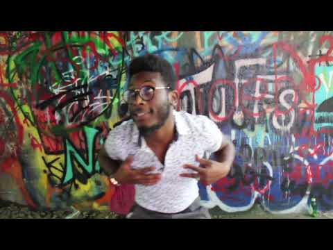 Boyy Watt- I Be Up **Official Music Video**
