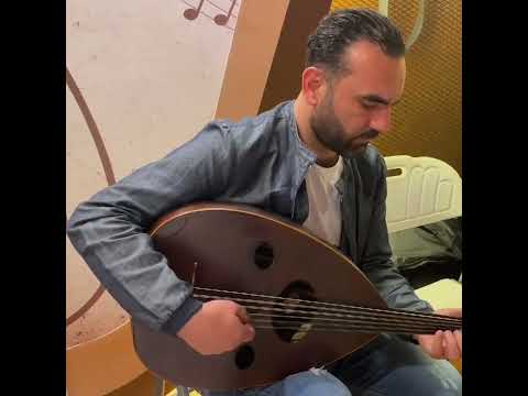 mohammed sabsaby