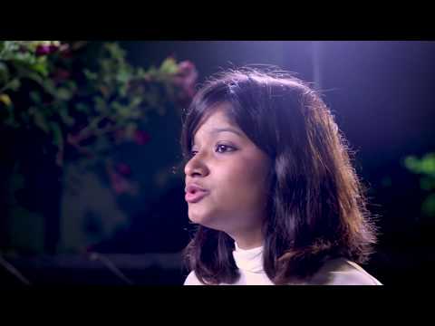 Closer - Cover JoelandtheBAND
