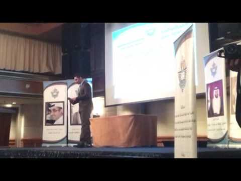 حفل تكريم الداعمين للمدارس الاهلية الخيرية | حمدي عناني