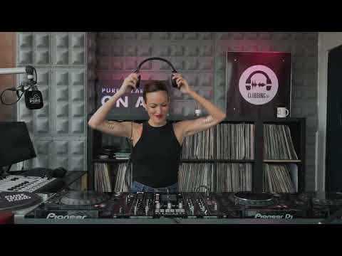 Radio Show