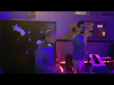 echo gain1 6