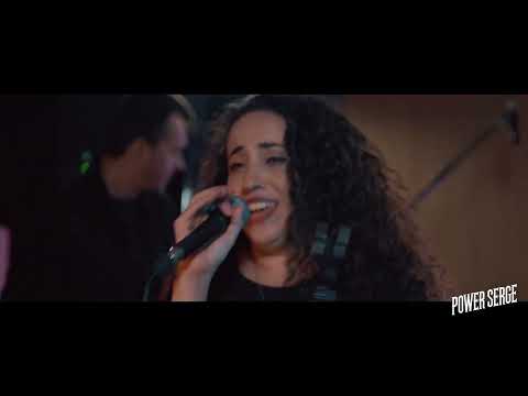 The PS Band Reel