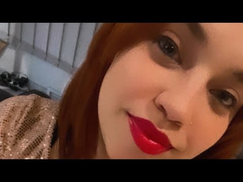 “Back To Black”-Cover song