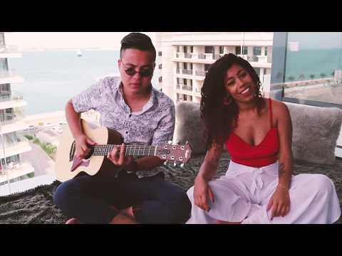 Un Año - Sebastián Yatra, Reik (Cover Caroll Celedón)
