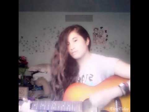 Cover of Same Love
