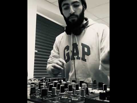 hayk s r 7