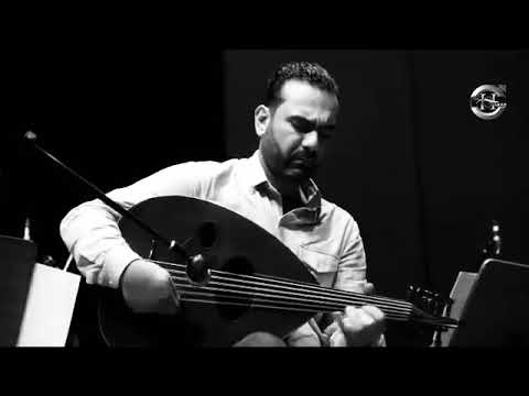 mohammed sabsaby 2