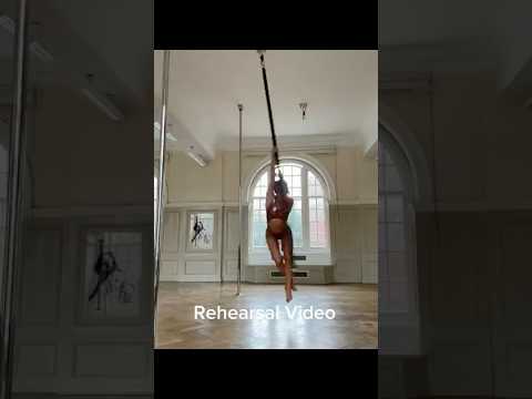 Show clips