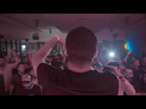 Shouly in Amman - 03/10/2019 (Teaser) | شولي حي في عمان