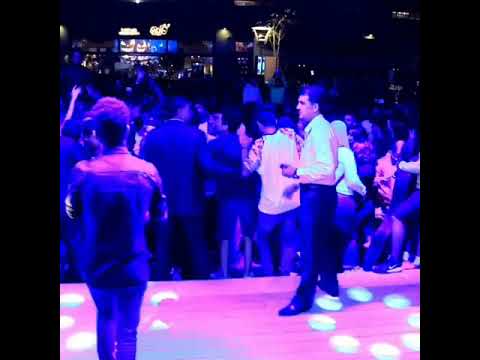 taimourofficial 4