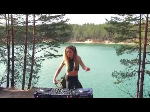 dj djoly 2