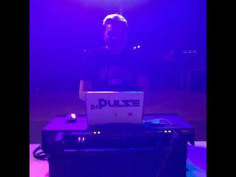 hisisdjpulse 4