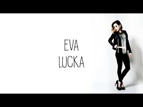 Eva Lucka Promo