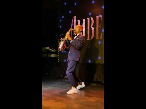 Arthur Mauzer Live