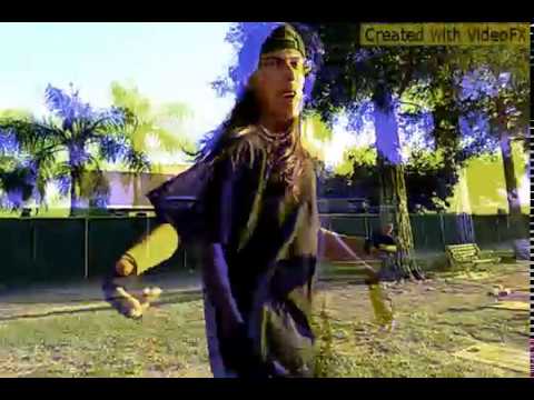 Impeccable Psycho- G-Killa