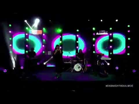 4themusicband 5